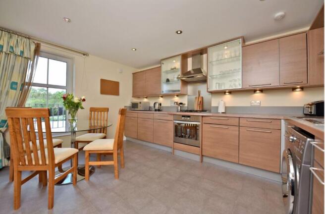 kitchen2