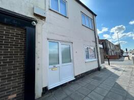 98, Yarm Road, Darlington DL1 1XF