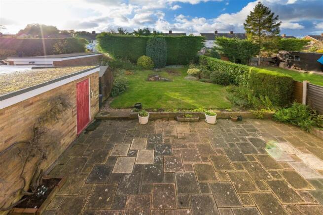 20 Bell Acre (24 of 