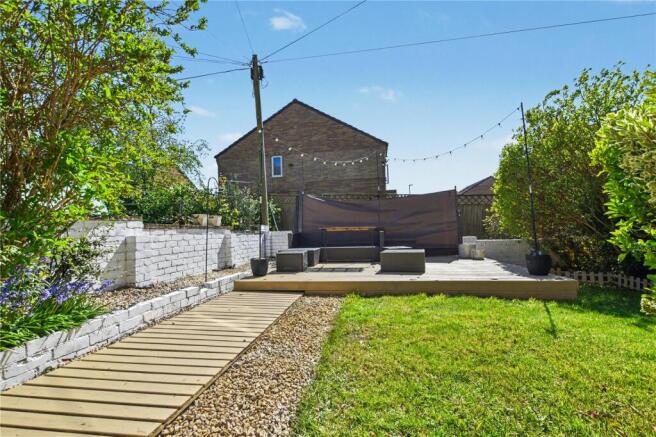 3 bed Semi-Detached for sale Image 11