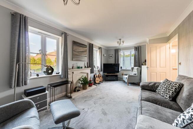Living Room (1)