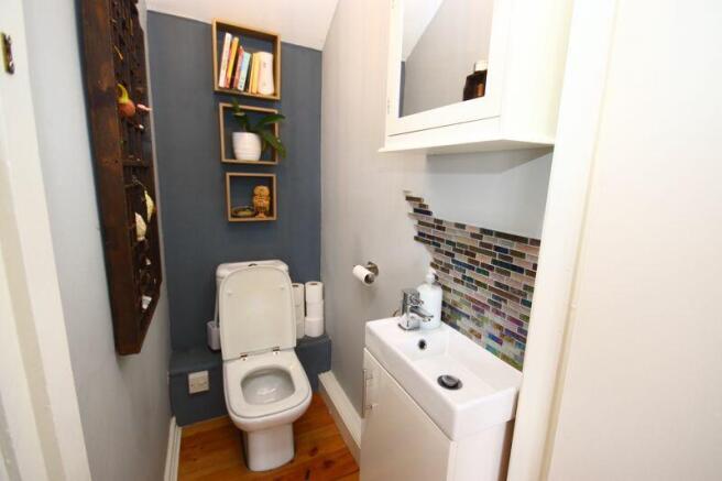 Photo 9