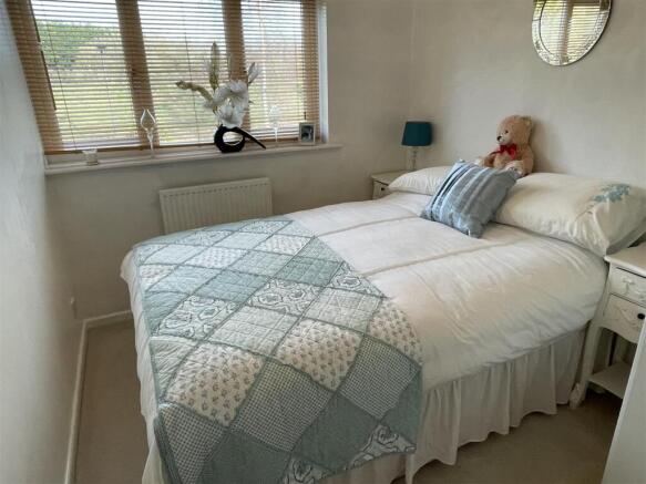 Bedroom 3.JPG