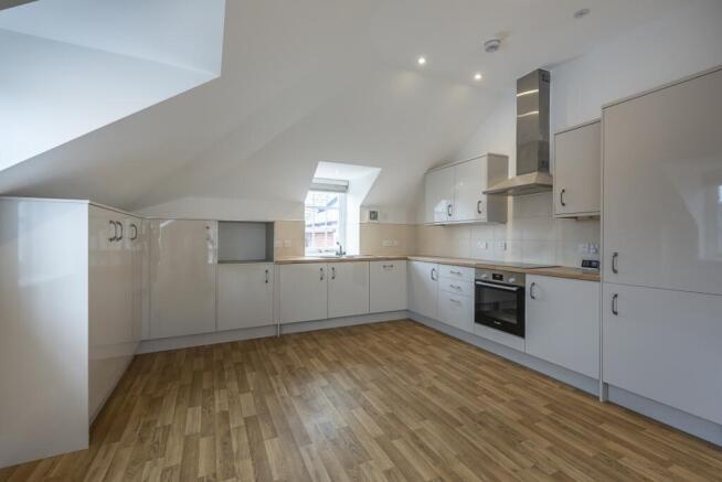 Kitchen 2