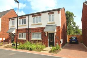 14, Fulwood Drive, Balby, Doncaster DN4 8FH