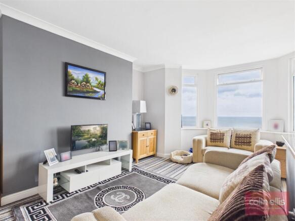 1 bed Flat for sale Image 8