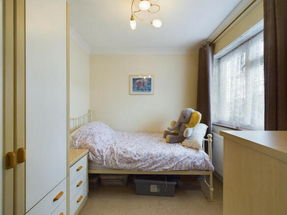 Photo 15