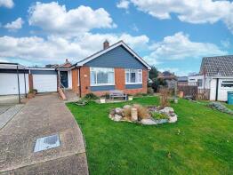 82, Whitecross Avenue, Shanklin PO37 7ET