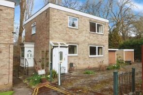 Flat 5, Beauchief Court, Abbey Lane, Sheffield S8 0BQ