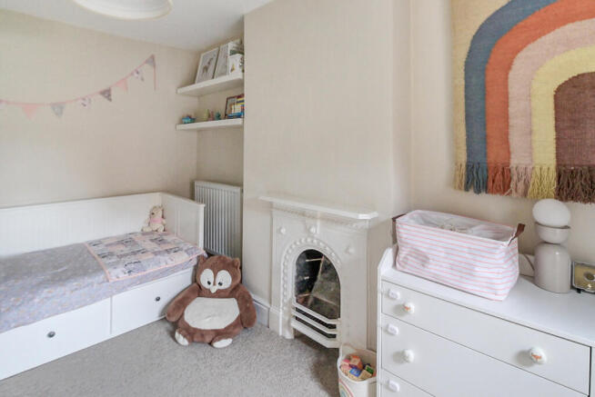 Bedroom Two 1_1