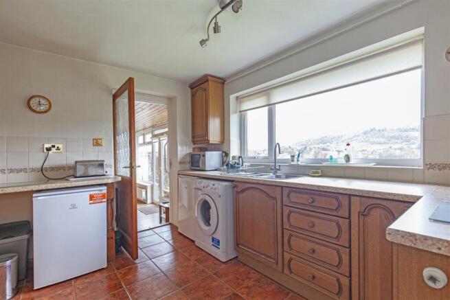 Kitchen-1.jpg