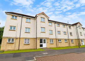 79, Meikle Inch Lane, Bathgate EH48 2UF