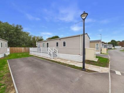 Walton Avenue, Felixstowe, Suffolk, IP11