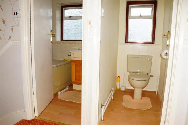 Bath&wc.JPG