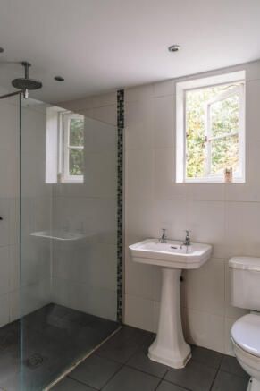 235706 - Westwood_Ashbourne_HighRes-24.jpg
