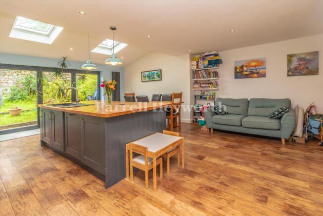 Sulby Drive, Lancaster photo 4