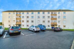 185, Lower Brownhill Road, Southampton SO16 9LE