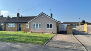 18, Birchwood Road, Coventry CV3 2JH