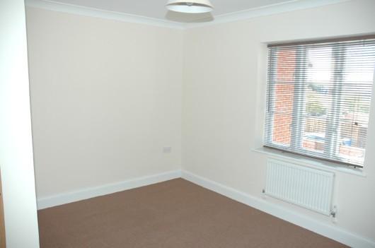 Bedroom 2/Sitting Rm