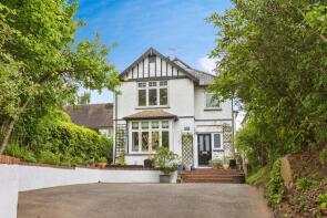 125 West View, Maidstone Road, Borough Green, Sevenoaks TN15 8HE