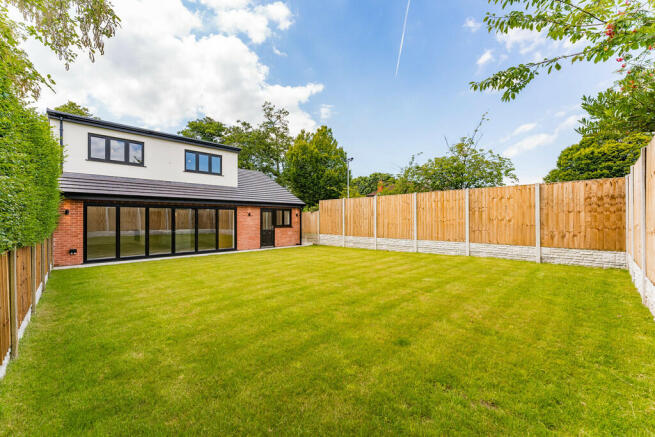 23 long lane-5