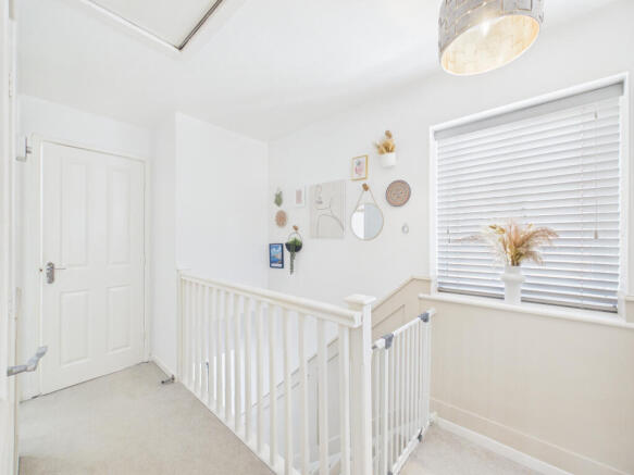 3 bed Detached for sale Image 12