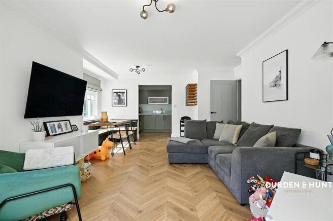 Walter Mead Close, Ongar, CM5 photo 4