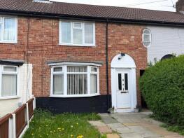 45, Kemsley Road, Liverpool L14 0NB