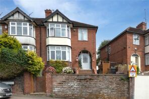 4, Kenneth Road, Luton LU2 0LE