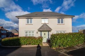 34, St Philbert Street, Radyr, Cardiff CF15 8GW