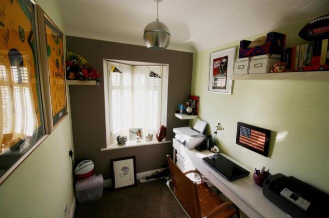 Photo 10