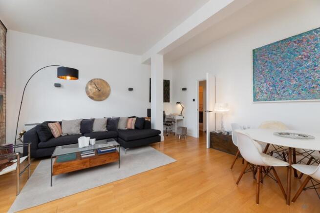 Tamarind Court 37...