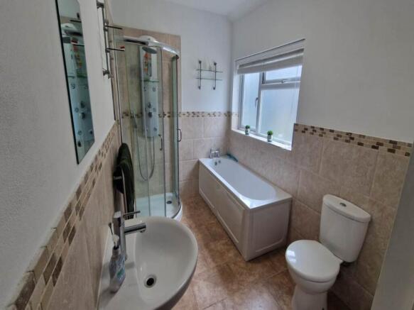 WhatsApp Image 2026-