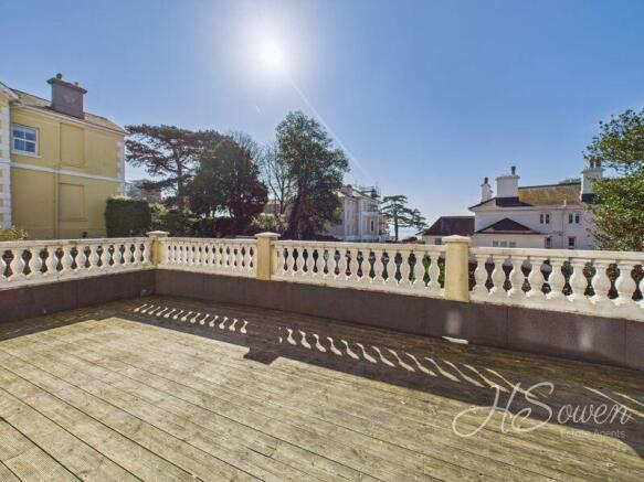 St. Lukes Road South, Torquay, TQ2 photo 4