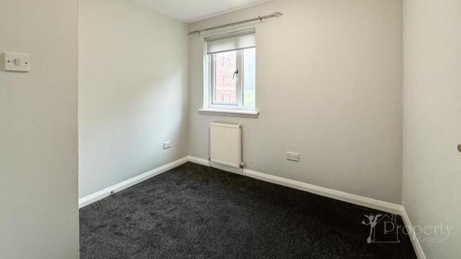 Bedroom 2.
