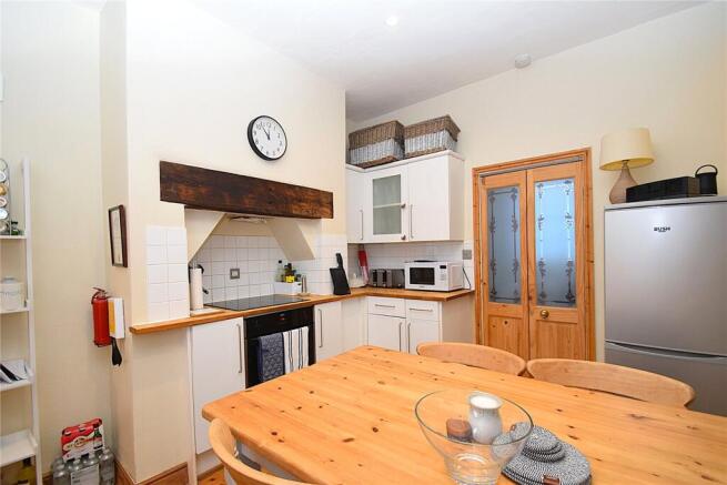 2 bed Terraced for sale Image 7
