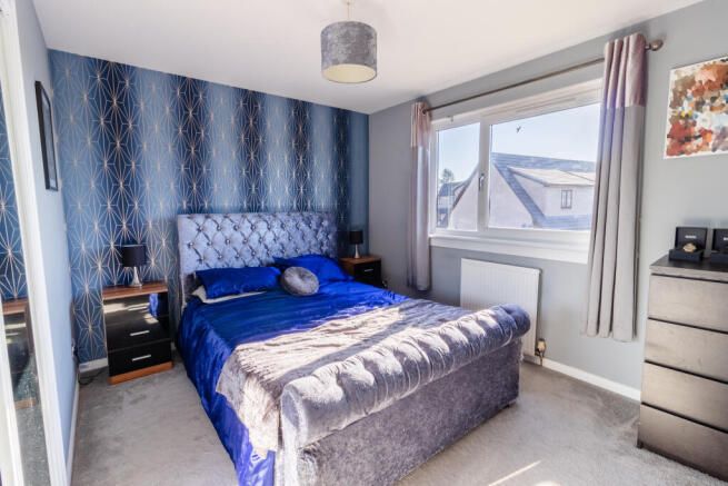 Bedroom1