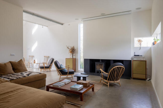 337958 - TMH_LITTLE_FLORENCE_FARM_IDEN_TN31_7PR...