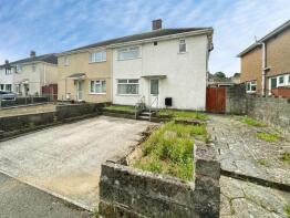 10, Lougher Place, North Cornelly, Bridgend CF33 4BL