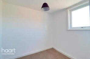 5, Chapel Row, Main Road, Woodham Ferrers, Chelmsford CM3 8RN