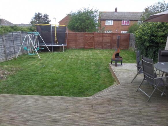 Photo 22