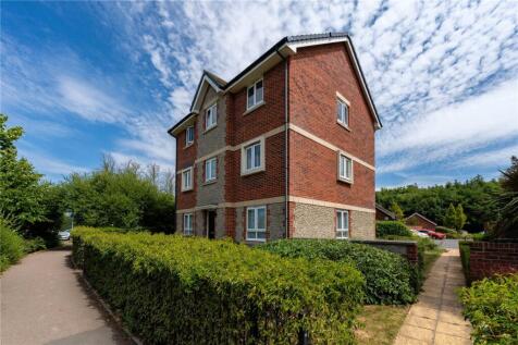 Edmett Way, Maidstone, ME17