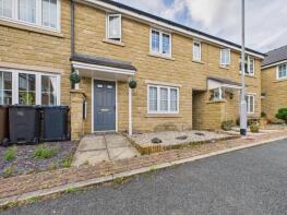 31, School Street, Cottingley, Bingley BD16 1QB