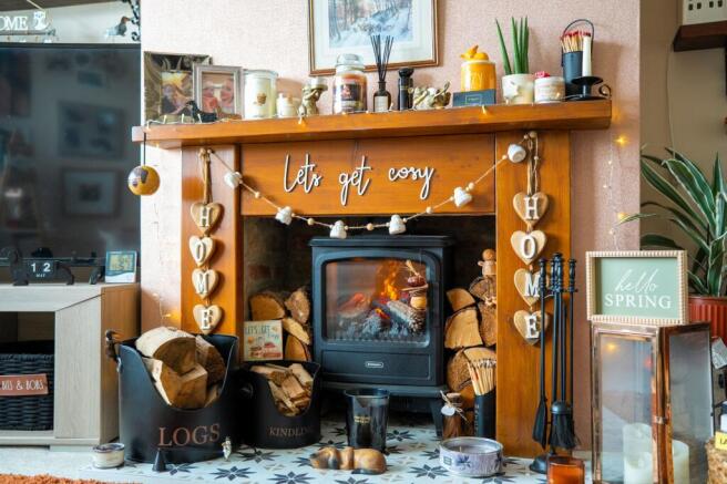 2 bed Bungalow for sale Image 7
