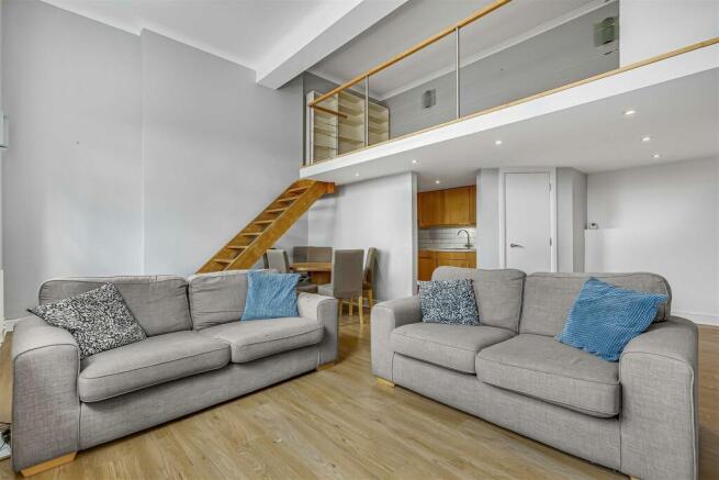 ASR-23_Downings_House-3.JPG