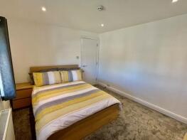 53, Shellard Road, Bristol BS34 7LX