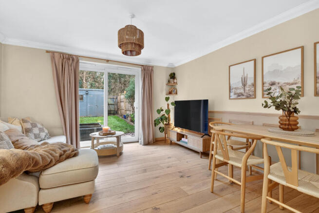 77poperinghewaylarge6