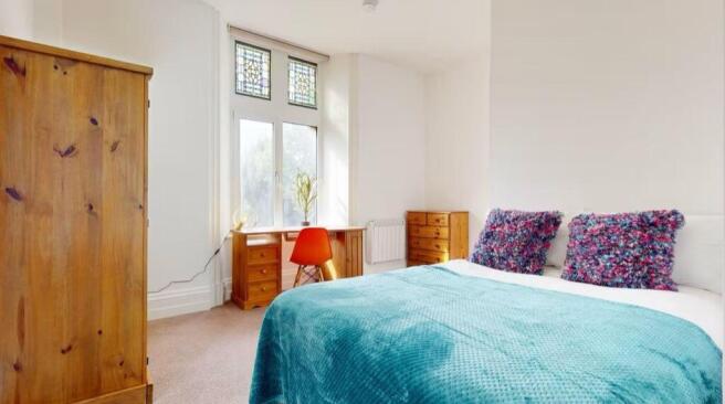 WhatsApp Image 2025-03-13 at 14.49.48 (1).jpeg