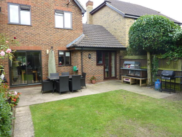 Photo 14