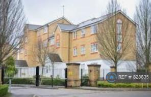 7, Clarence Close, New Barnet, Barnet EN4 8AD